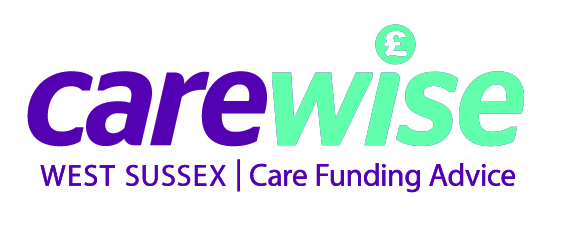 Carewise